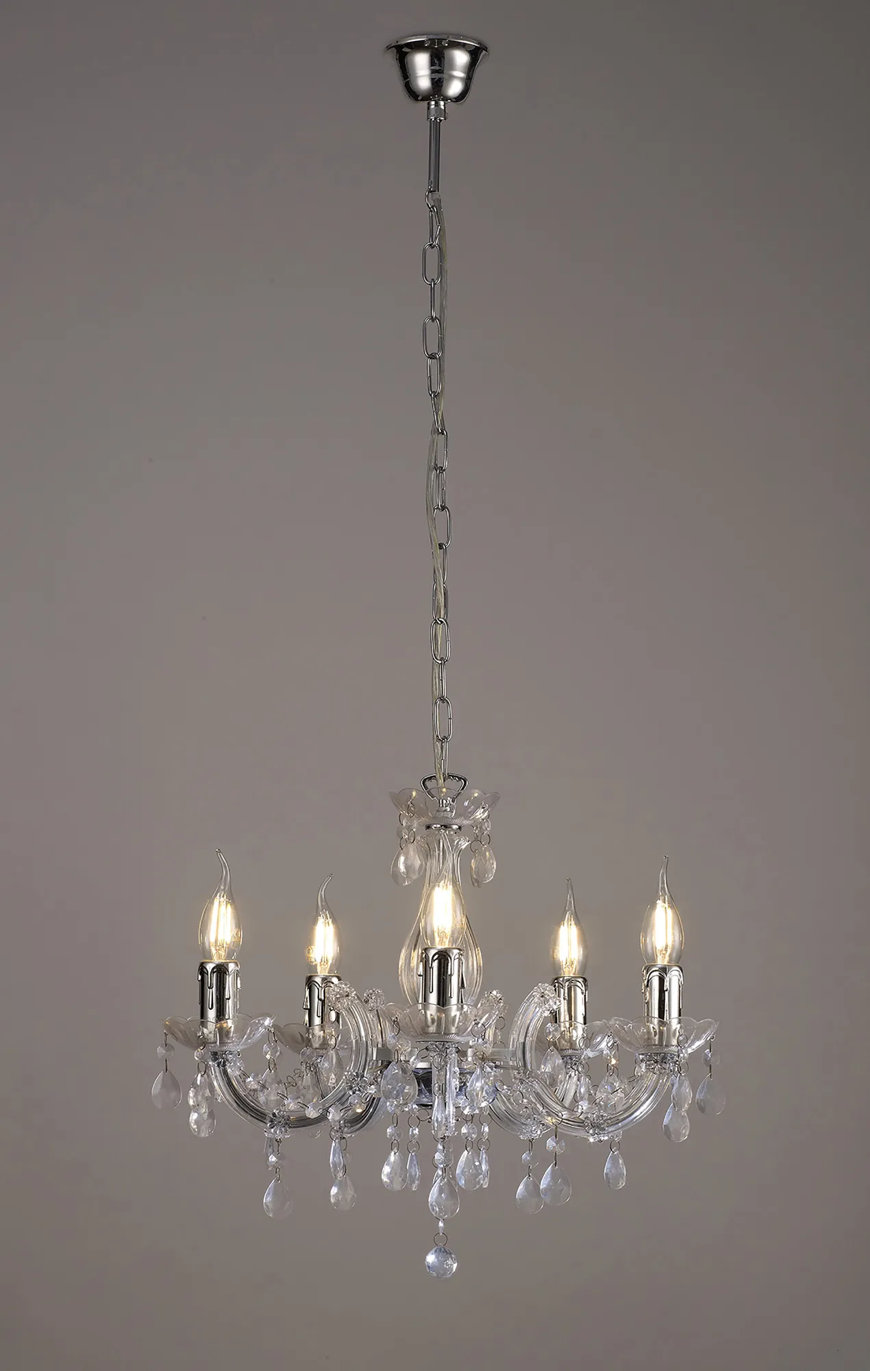 Floria Ceiling Lights Deco Multi Arm Fittings Floria Ceiling Lights Deco Multi Arm Fittings